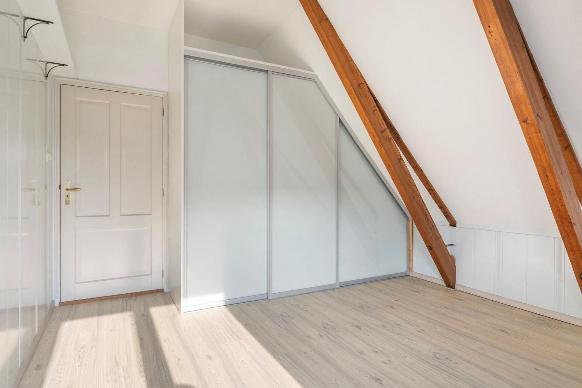 Het Schoolhuis Ferwerd Esterno foto