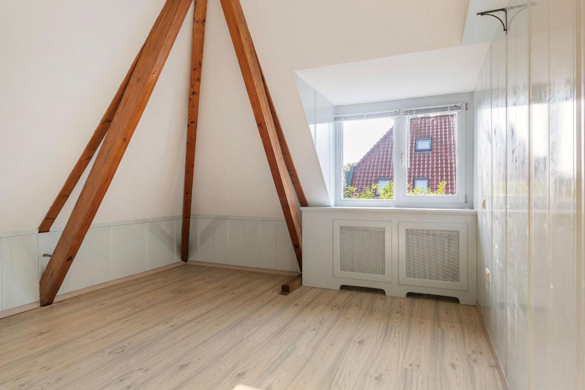 Het Schoolhuis Ferwerd Esterno foto